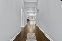 432 Sapphire Lane photo 4