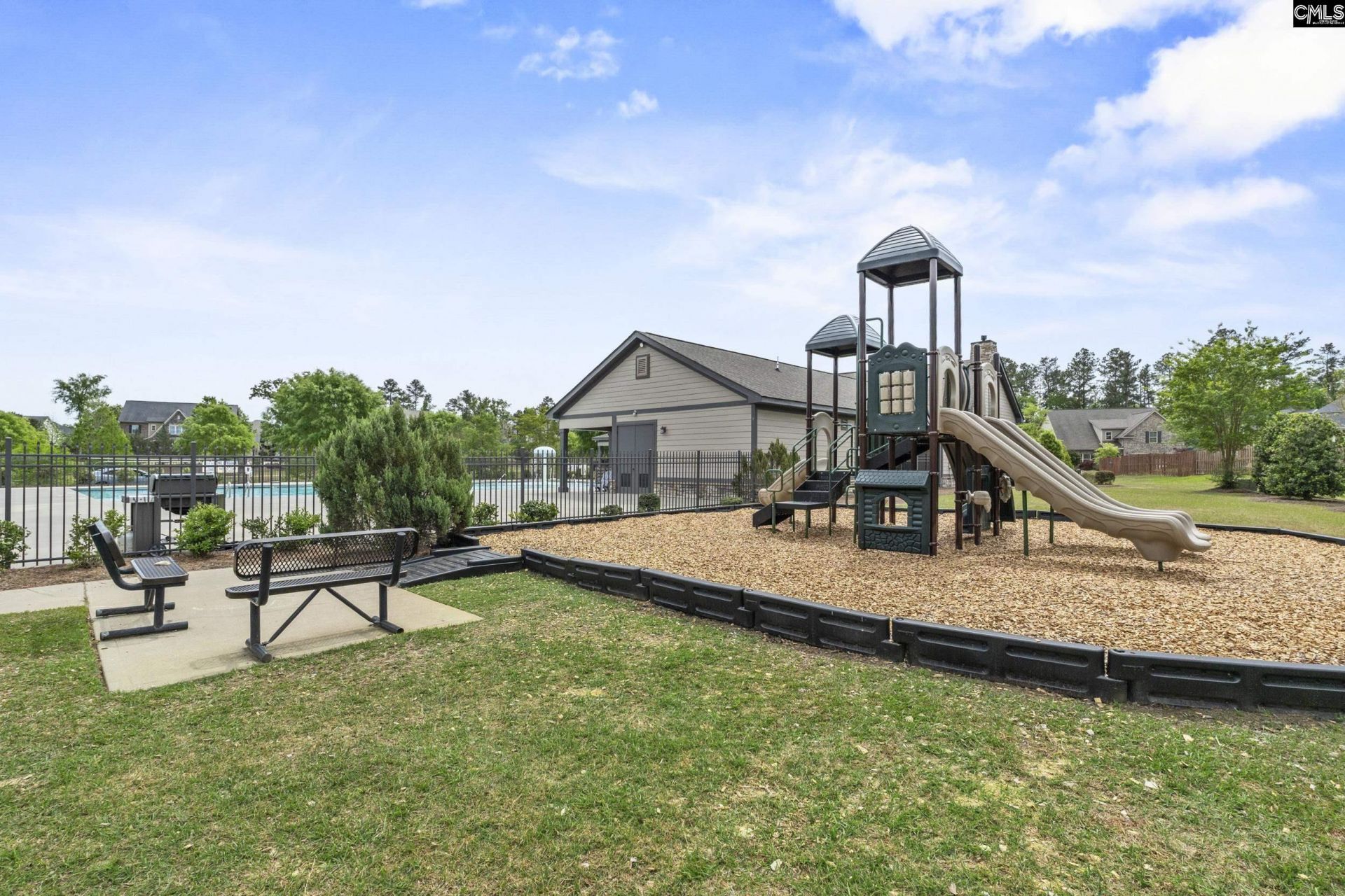 432 Sapphire Lane Photo 40