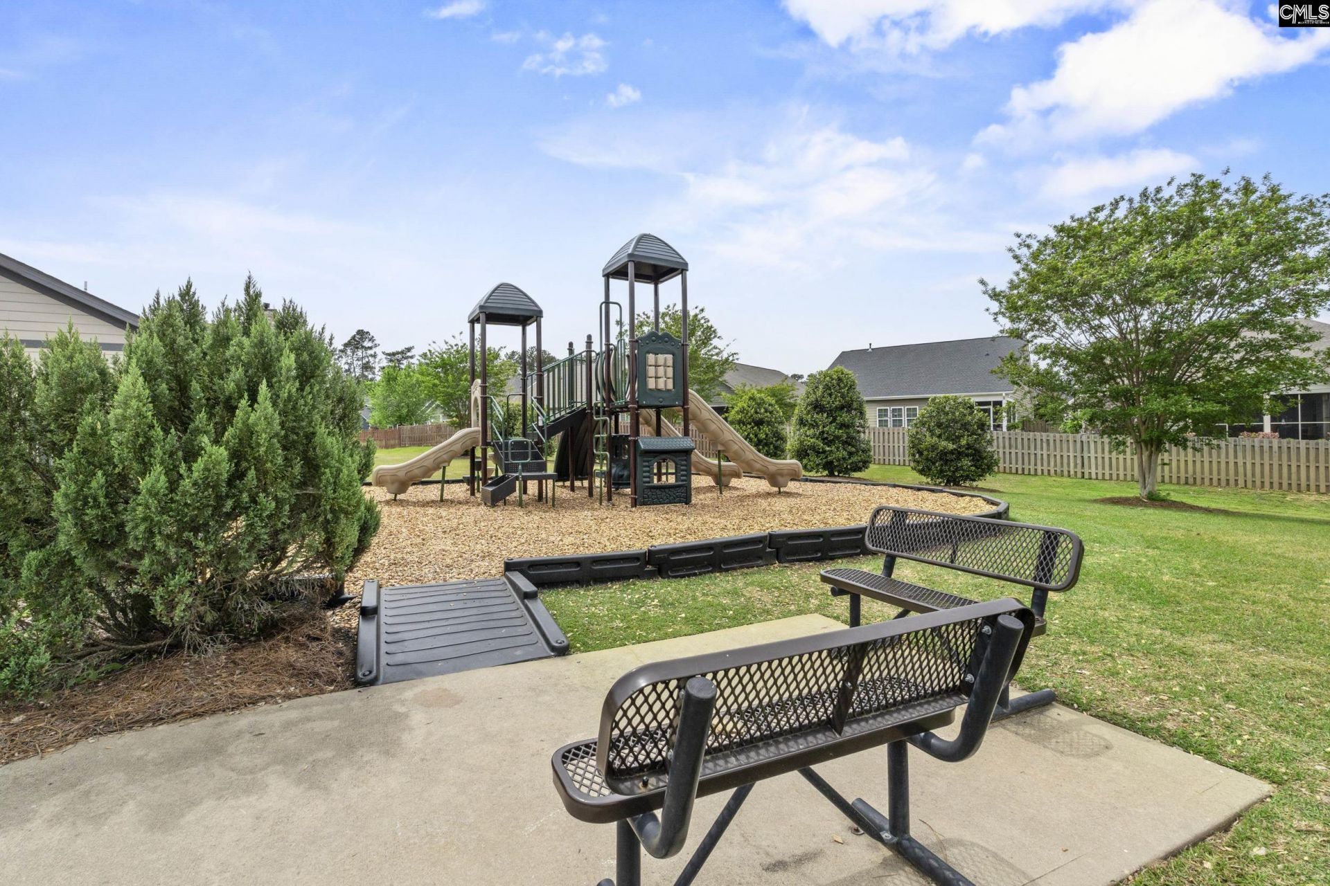 432 Sapphire Lane Photo 41