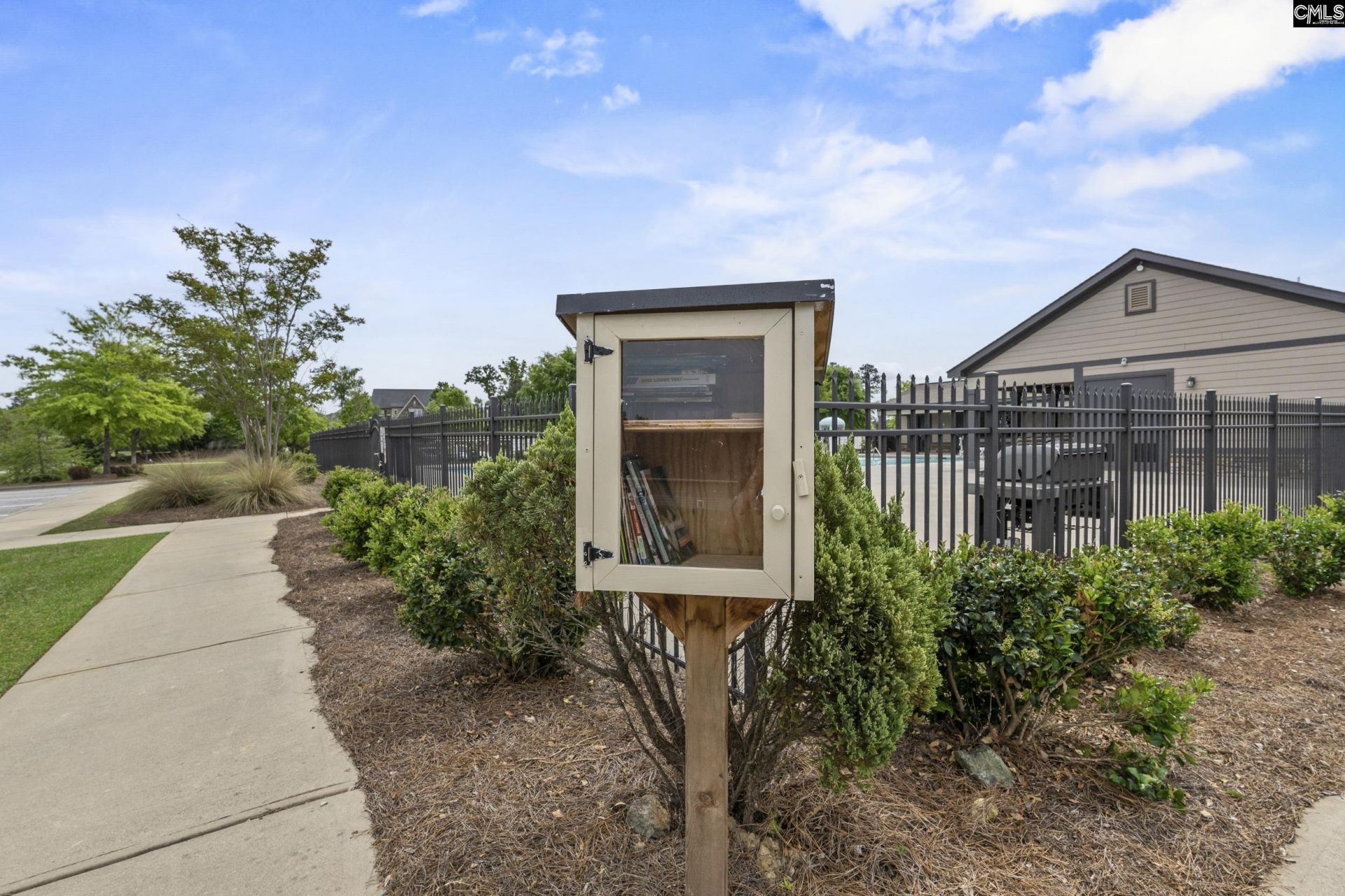 432 Sapphire Lane Photo 43