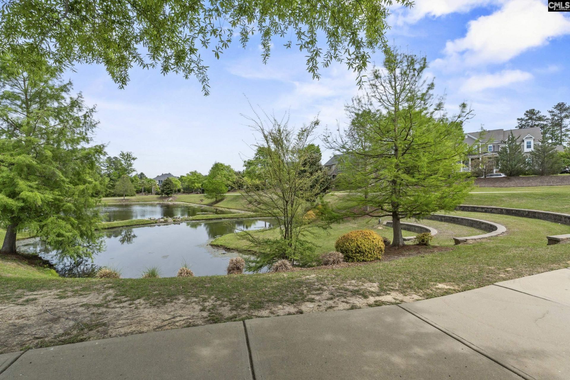 432 Sapphire Lane Photo 45