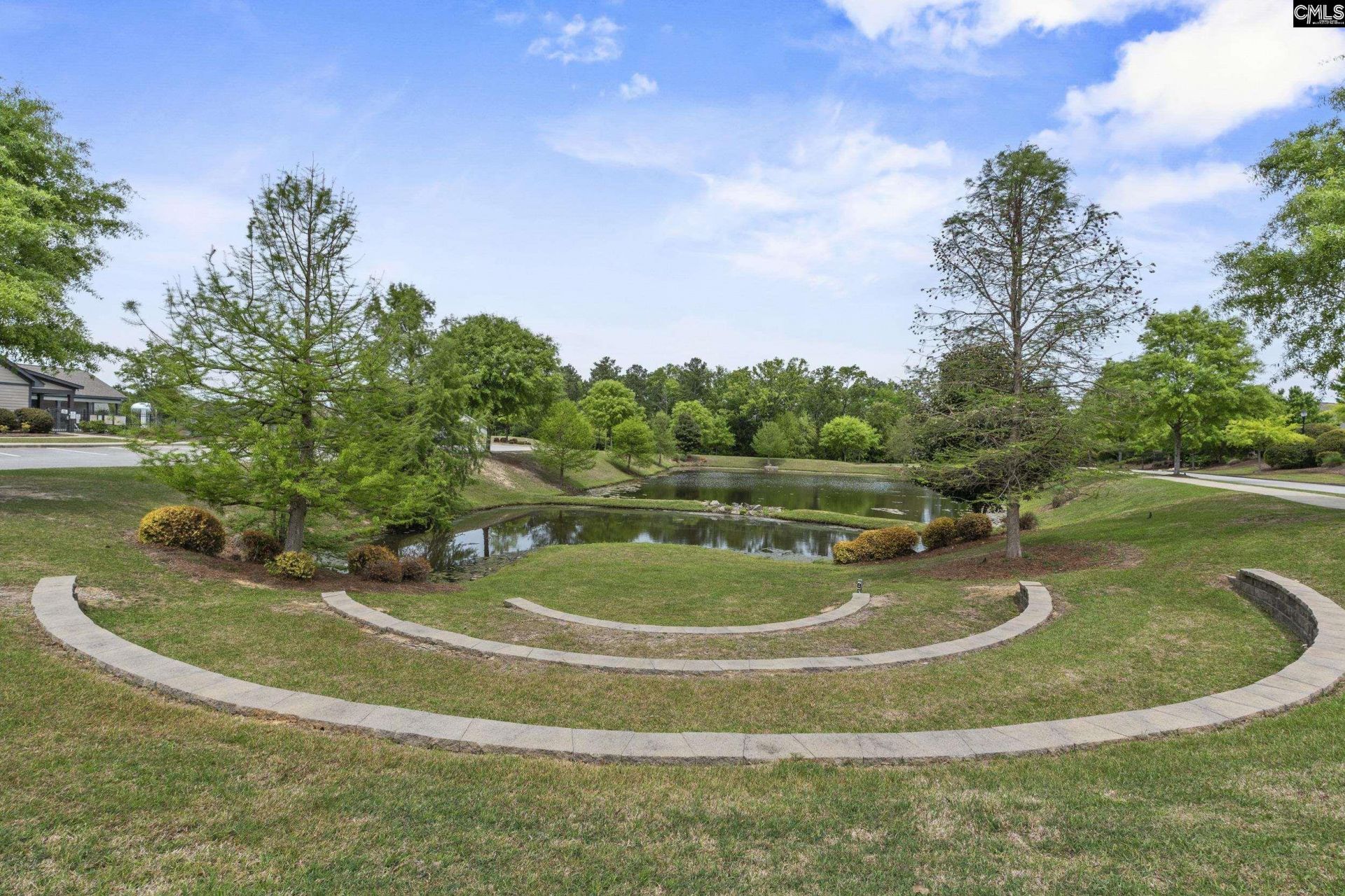 432 Sapphire Lane Photo 46