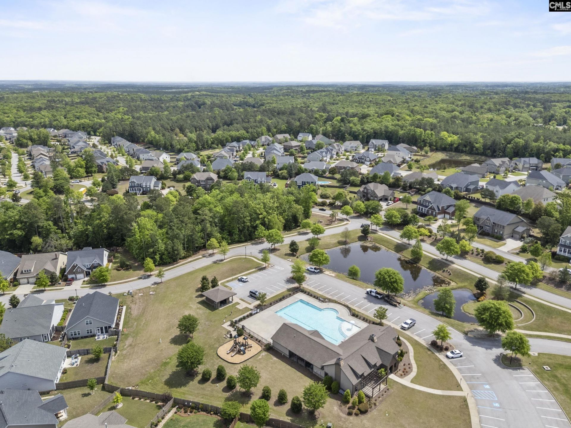 432 Sapphire Lane Photo 47