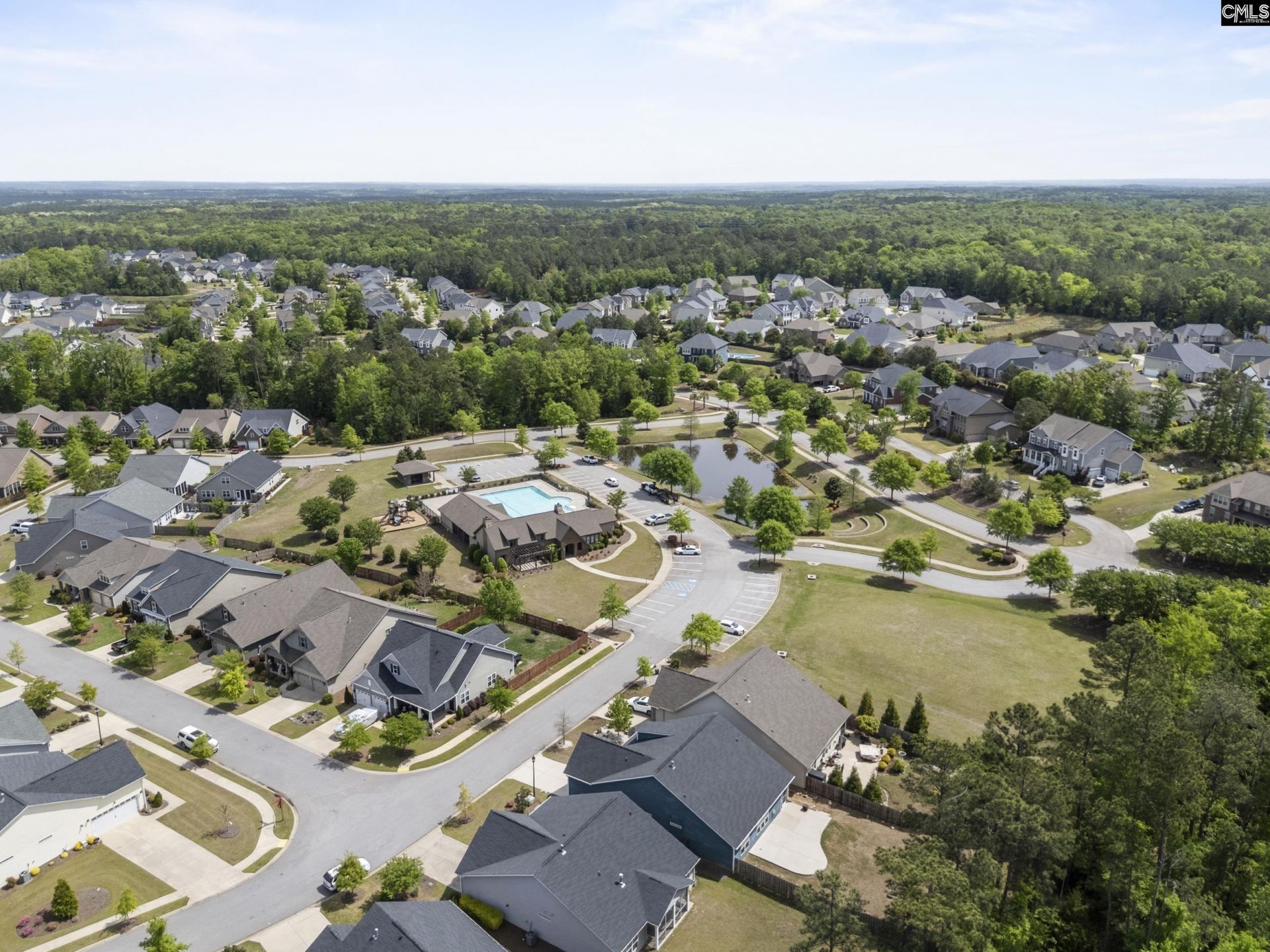 432 Sapphire Lane Photo 48