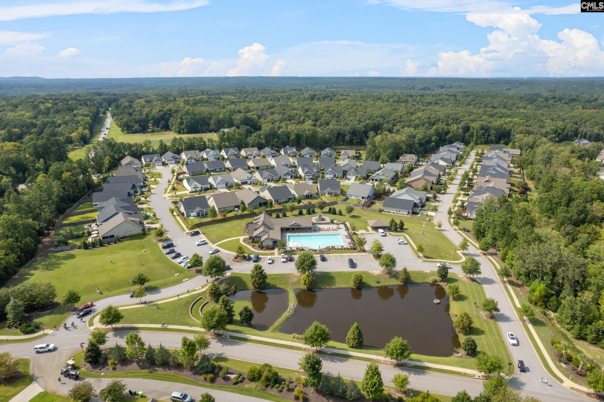 432 Sapphire Lane Photo 49