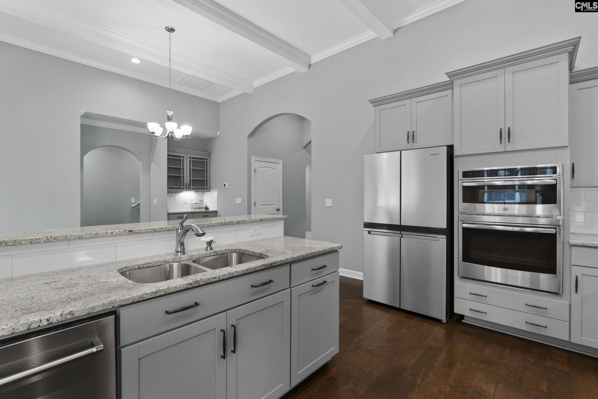 432 Sapphire Lane Photo 6