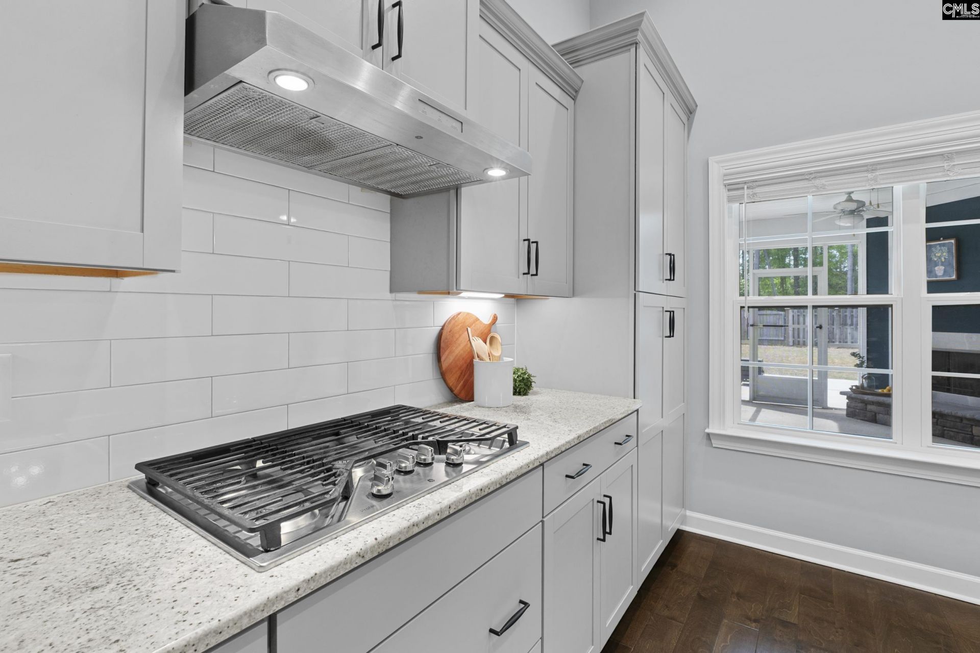 432 Sapphire Lane Photo 7