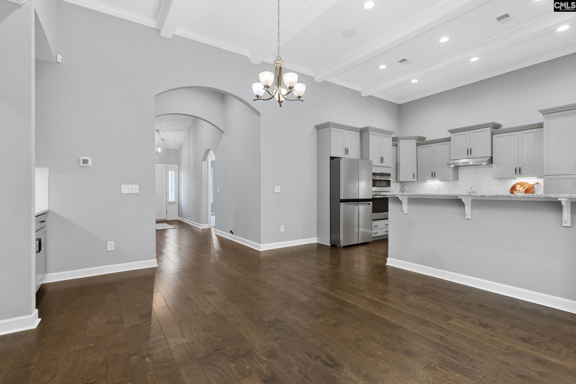 432 Sapphire Lane Photo 8