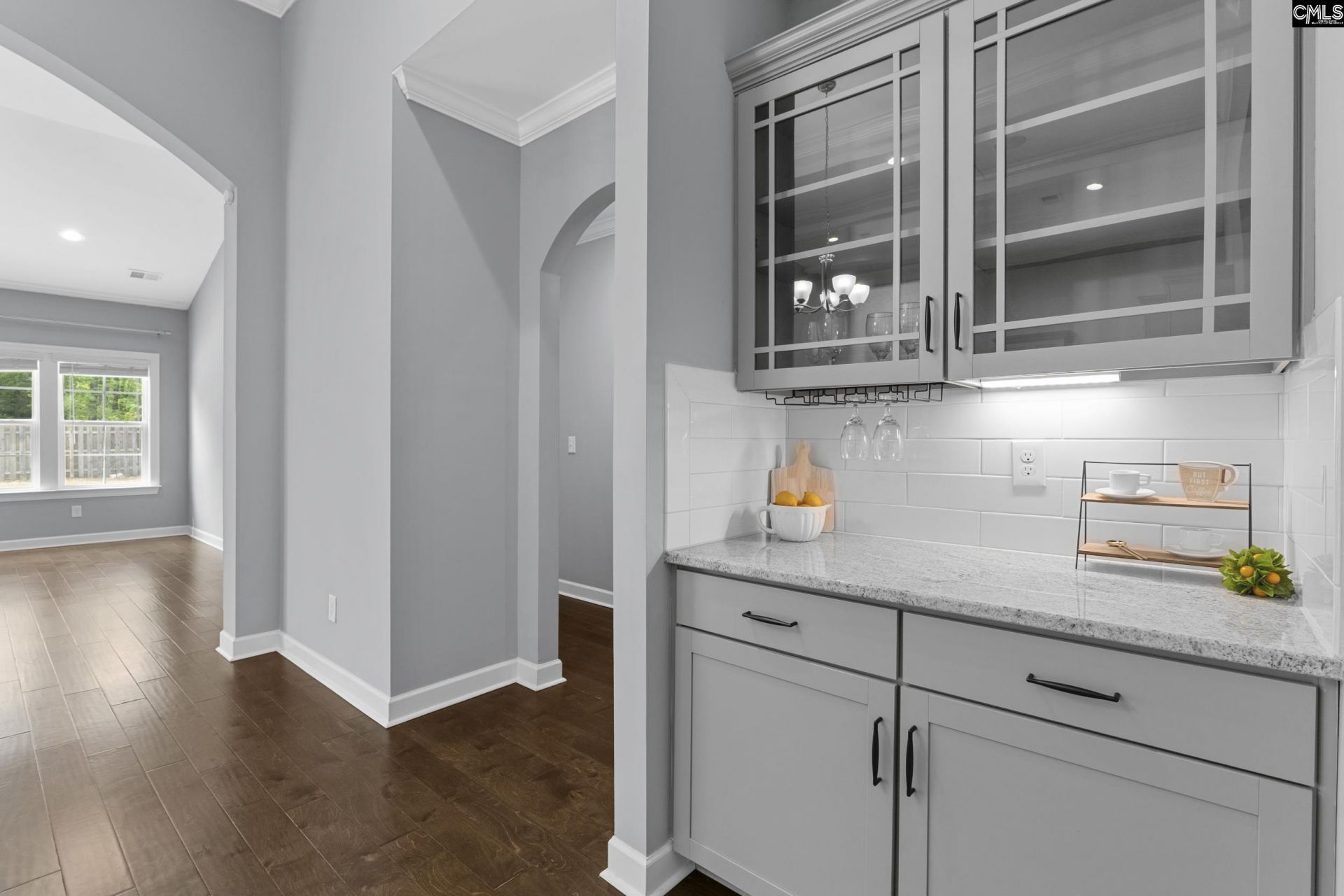 432 Sapphire Lane Photo 9