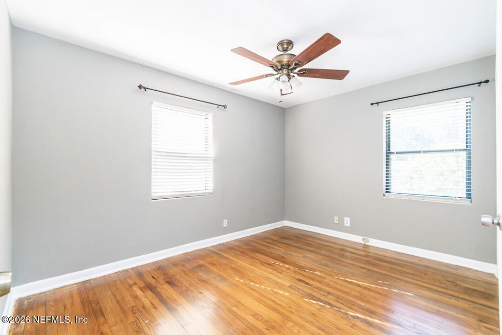 5620 Bagnal Road, Jacksonville, FL 32205 Photo