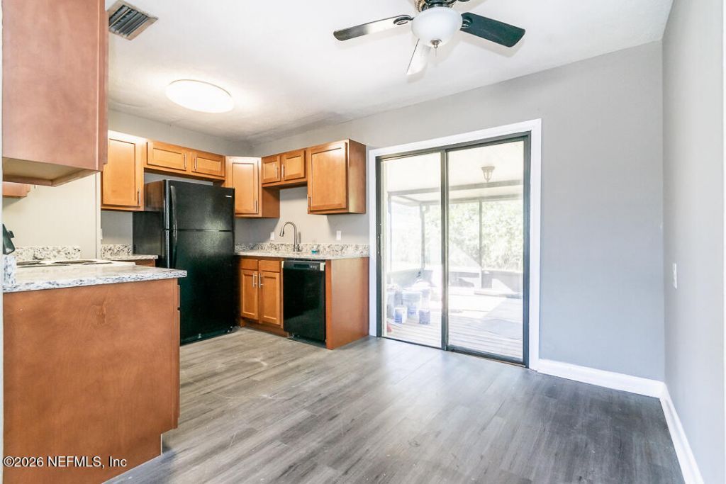 5620 Bagnal Road, Jacksonville, FL 32205 Photo