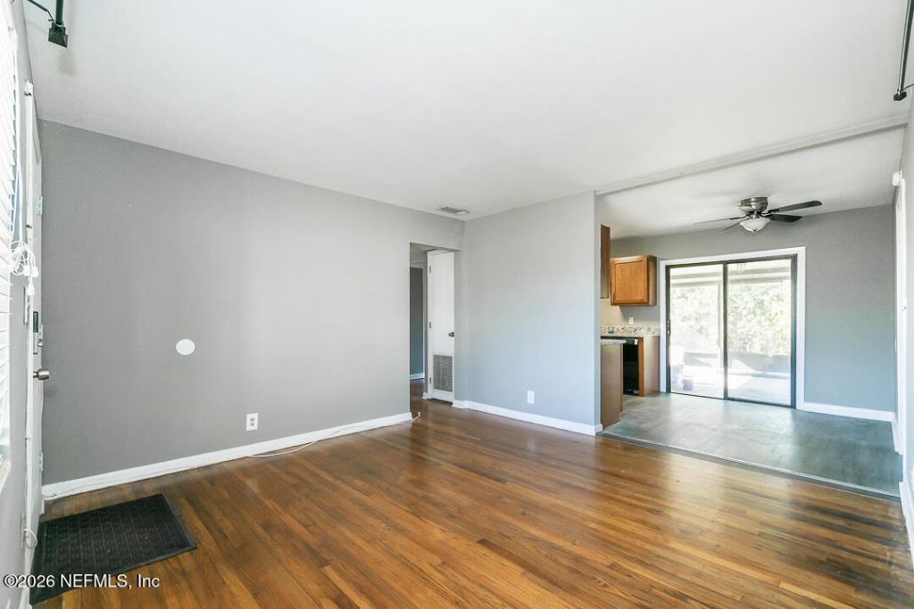 5620 Bagnal Road, Jacksonville, FL 32205 Photo