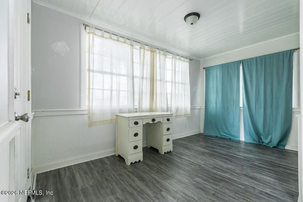 5620 Bagnal Road, Jacksonville, FL 32205 Photo