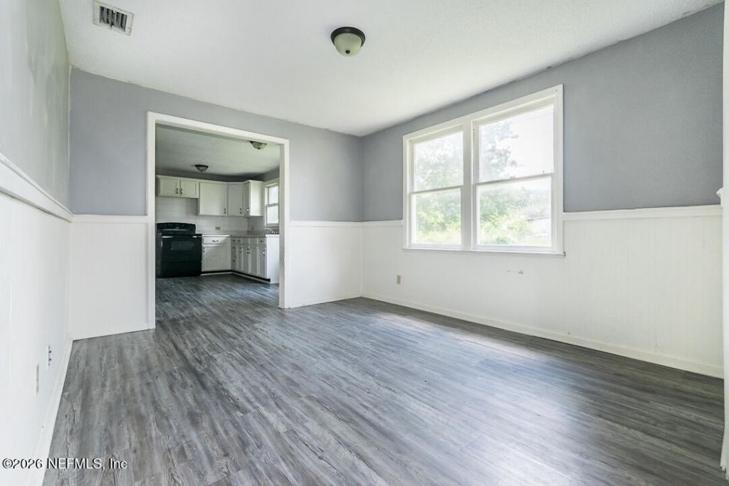 5620 Bagnal Road, Jacksonville, FL 32205 Photo