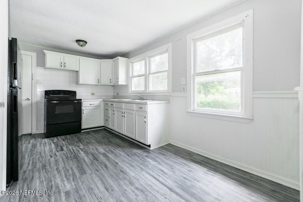 5620 Bagnal Road, Jacksonville, FL 32205 Photo