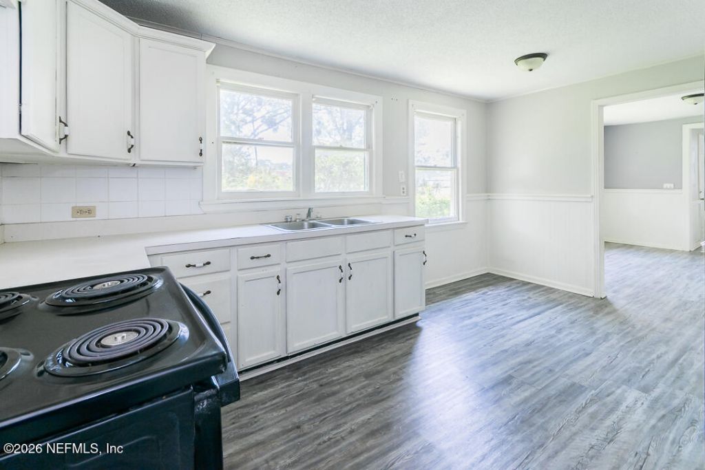 5620 Bagnal Road, Jacksonville, FL 32205 Photo