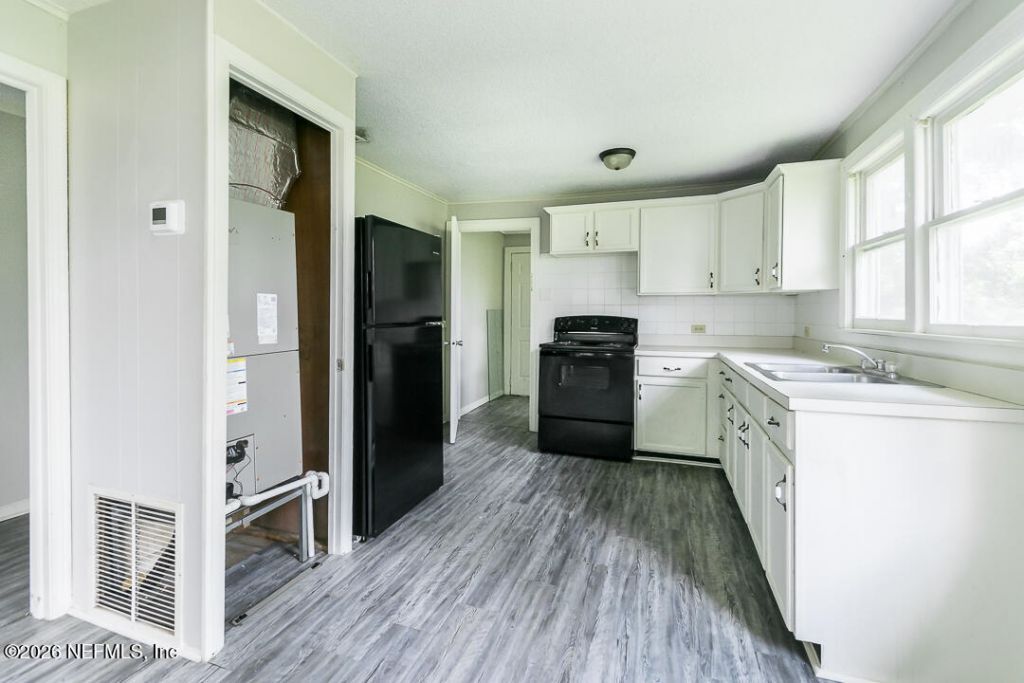 5620 Bagnal Road, Jacksonville, FL 32205 Photo