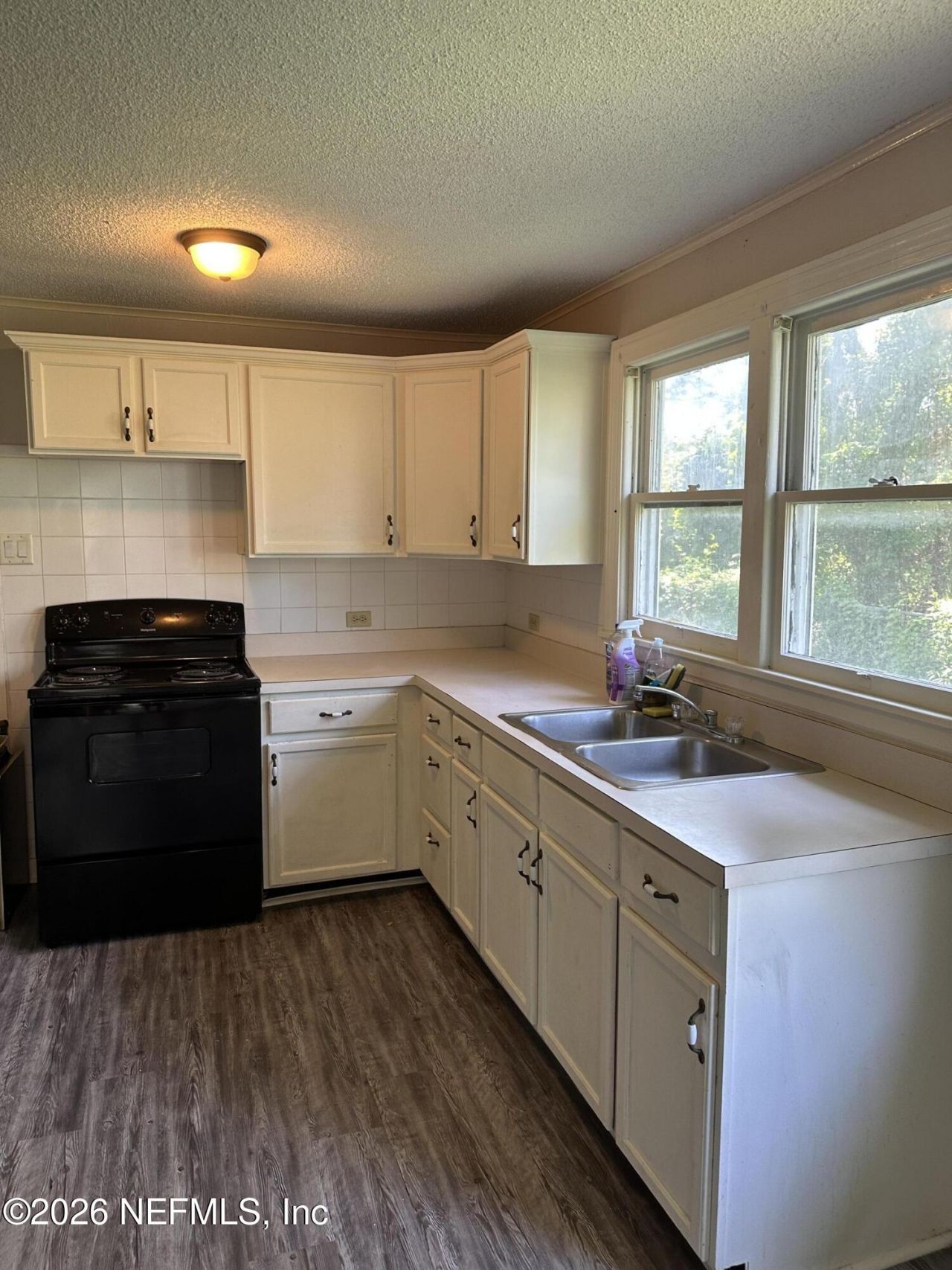 5620 Bagnal Road, Jacksonville, FL 32205 Photo