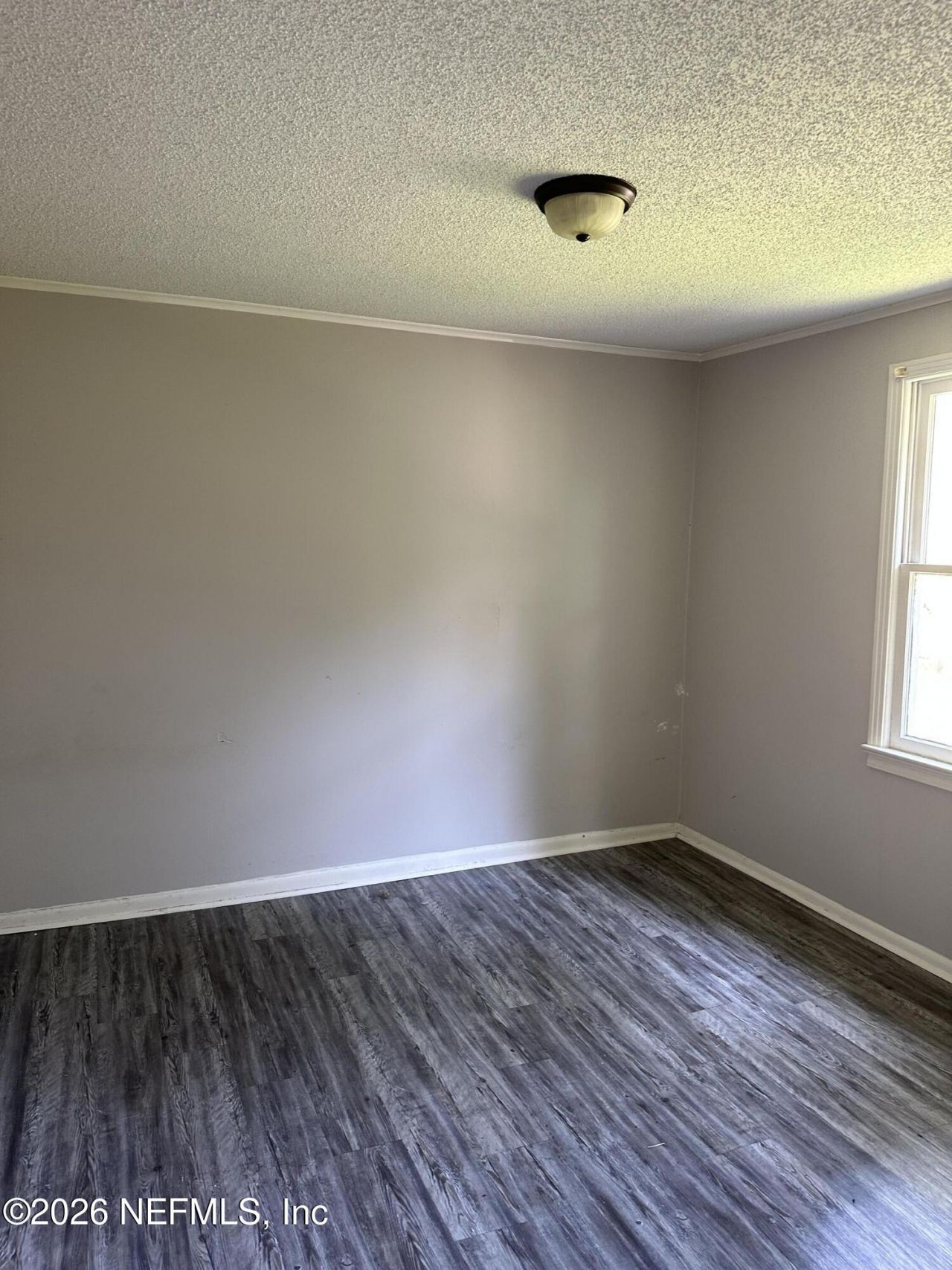 5620 Bagnal Road, Jacksonville, FL 32205 Photo