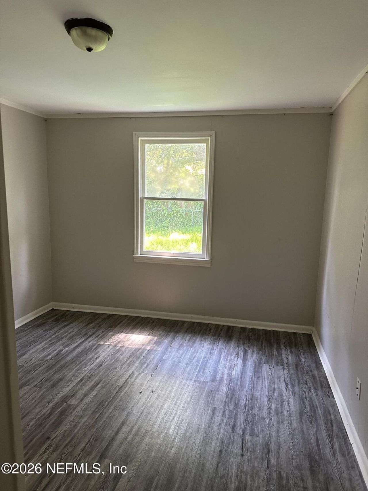 5620 Bagnal Road, Jacksonville, FL 32205 Photo