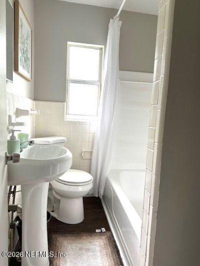 5620 Bagnal Road, Jacksonville, FL 32205 Photo