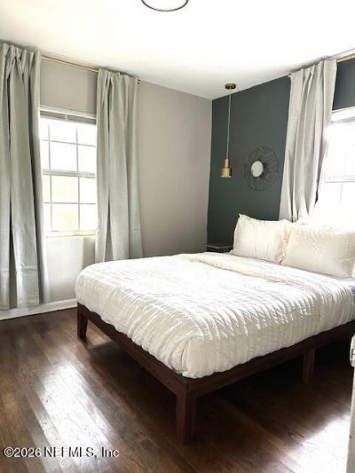 5620 Bagnal Road, Jacksonville, FL 32205 Photo