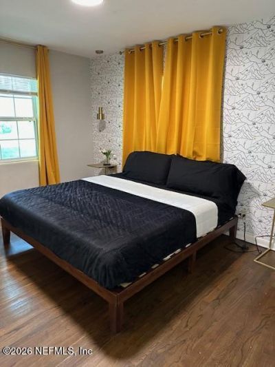 5620 Bagnal Road, Jacksonville, FL 32205 Photo