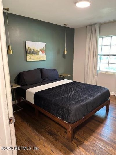 5620 Bagnal Road, Jacksonville, FL 32205 Photo