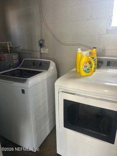 5620 Bagnal Road, Jacksonville, FL 32205 Photo