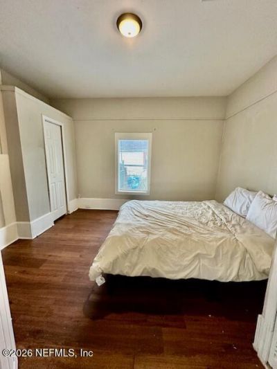 5620 Bagnal Road, Jacksonville, FL 32205 Photo