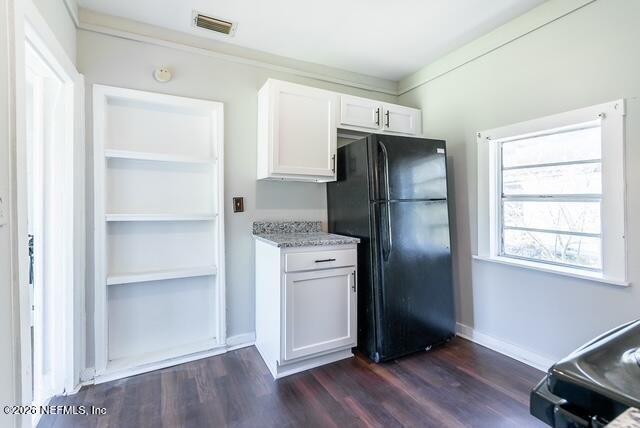 5620 Bagnal Road, Jacksonville, FL 32205 Photo