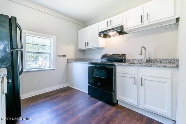 5620 Bagnal Road, Jacksonville, FL 32205 Photo