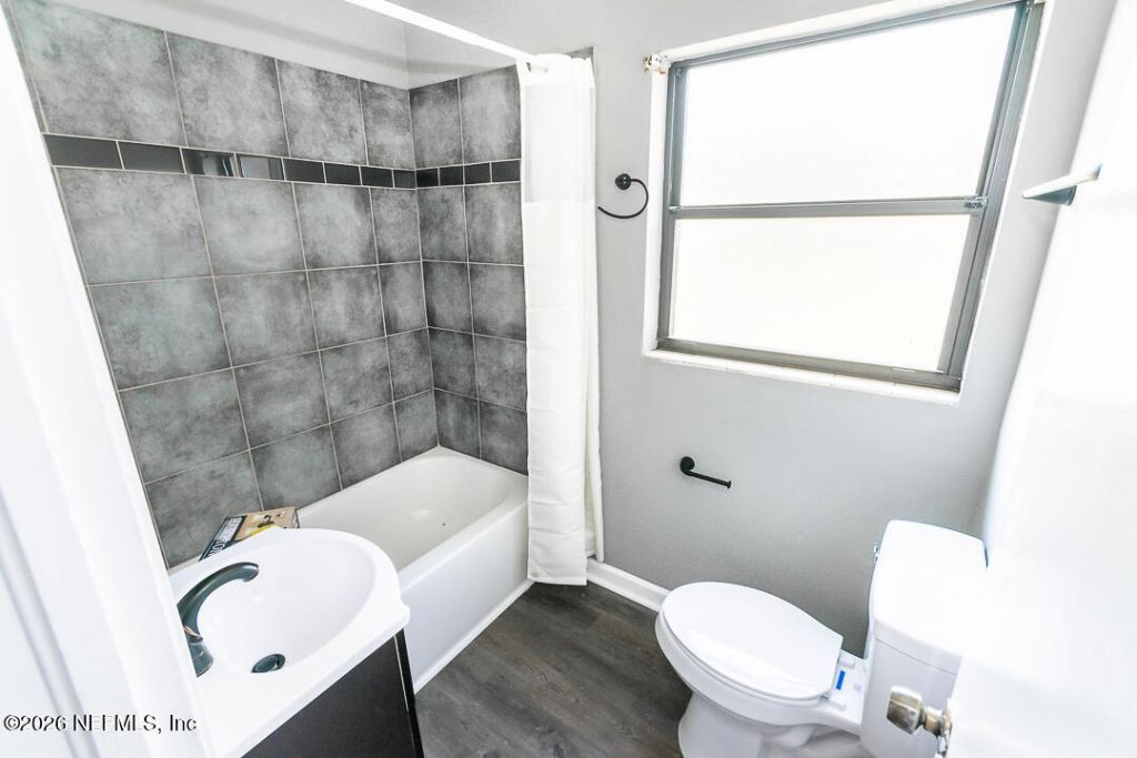 5620 Bagnal Road, Jacksonville, FL 32205 Photo