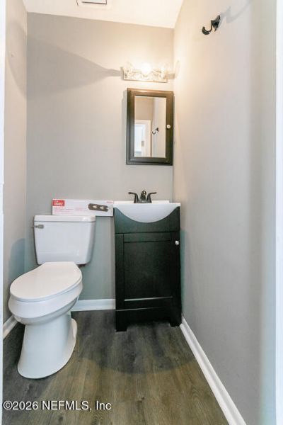 5620 Bagnal Road, Jacksonville, FL 32205 Photo