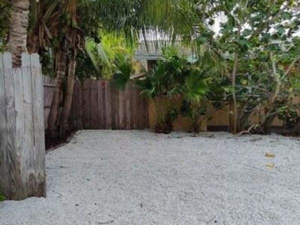 1951 Kathy Lane, Unit B, Juno Ridge, FL 33408