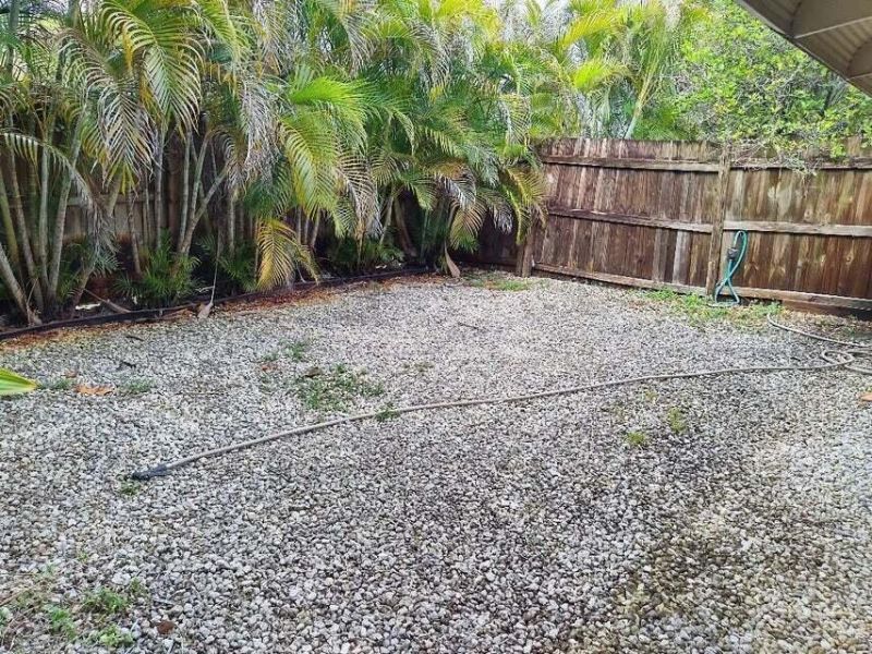 1951 Kathy Lane, Unit B, Juno Ridge, FL 33408 Photo