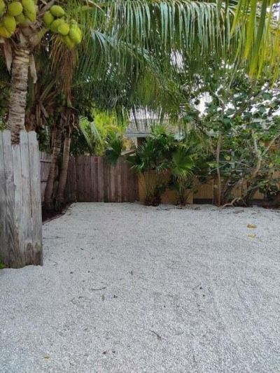 1951 Kathy Lane, Unit B, Juno Ridge, FL 33408 Photo