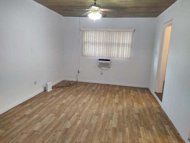 1951 Kathy Lane, Unit B, Juno Ridge, FL 33408 Photo