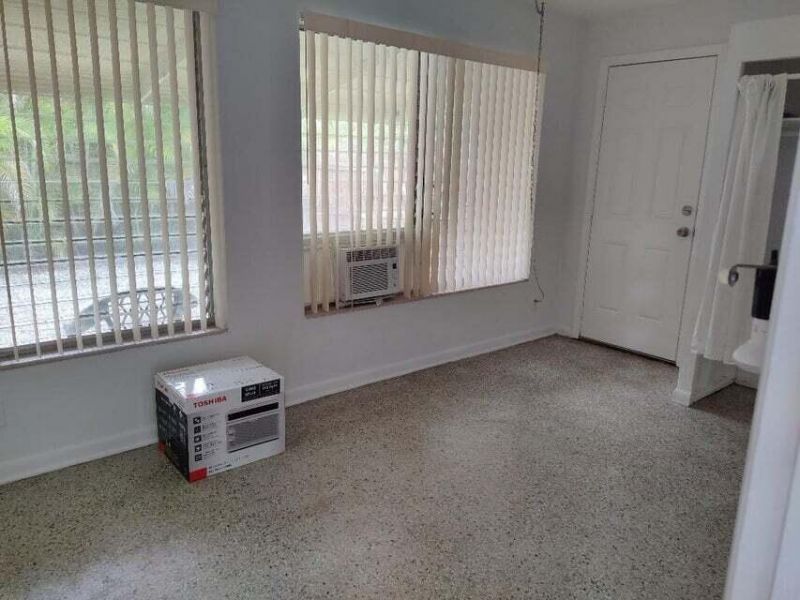 1951 Kathy Lane, Unit B, Juno Ridge, FL 33408 Photo