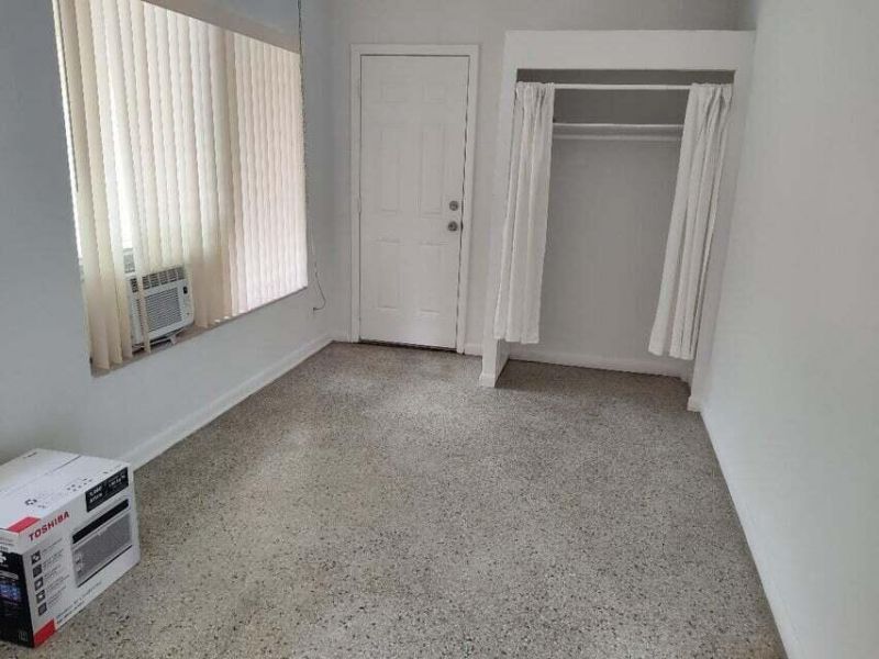 1951 Kathy Lane, Unit B, Juno Ridge, FL 33408 Photo