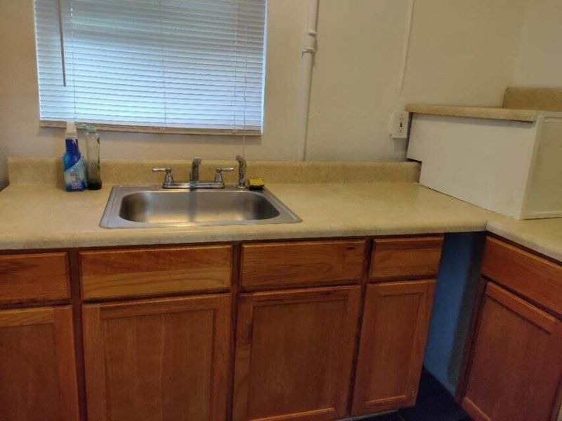 1951 Kathy Lane, Unit B, Juno Ridge, FL 33408 Photo