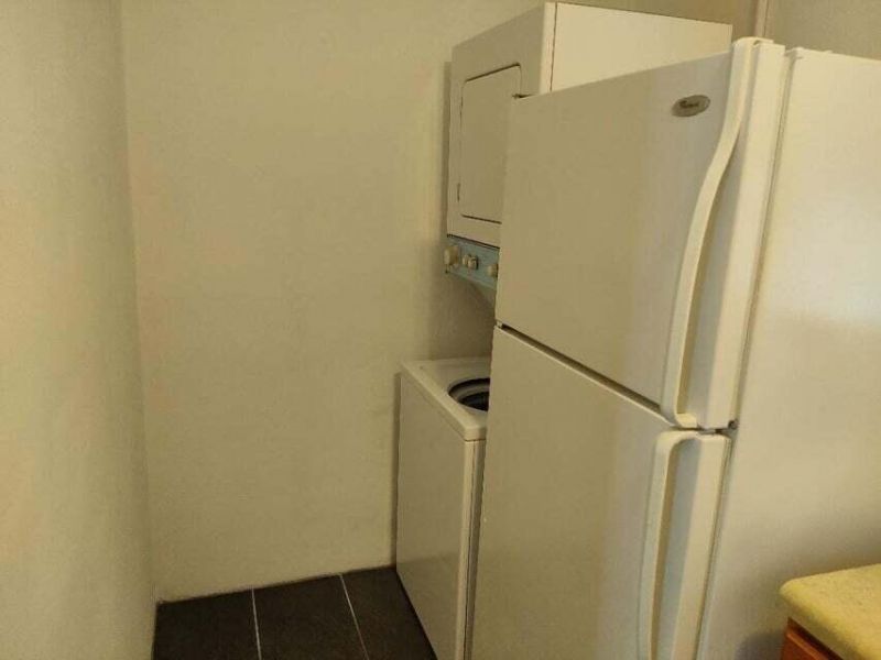 1951 Kathy Lane, Unit B, Juno Ridge, FL 33408 Photo