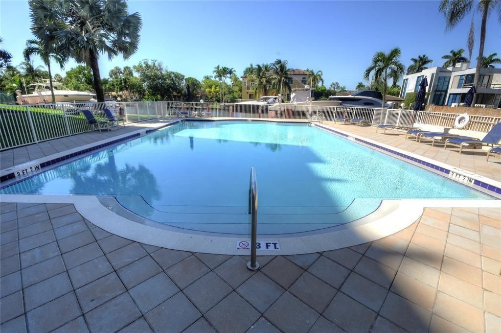 1391 S Ocean Boulevard, Unit 105, Pompano Beach, FL 33062 Photo