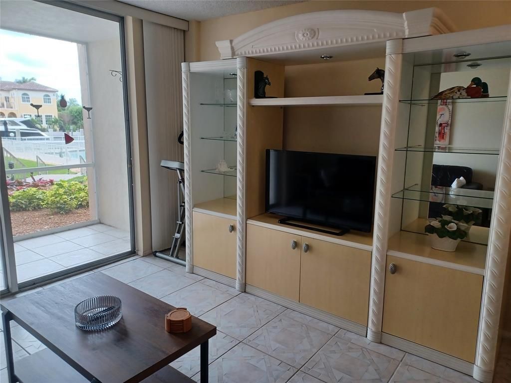 1391 S Ocean Boulevard, Unit 105, Pompano Beach, FL 33062 Photo