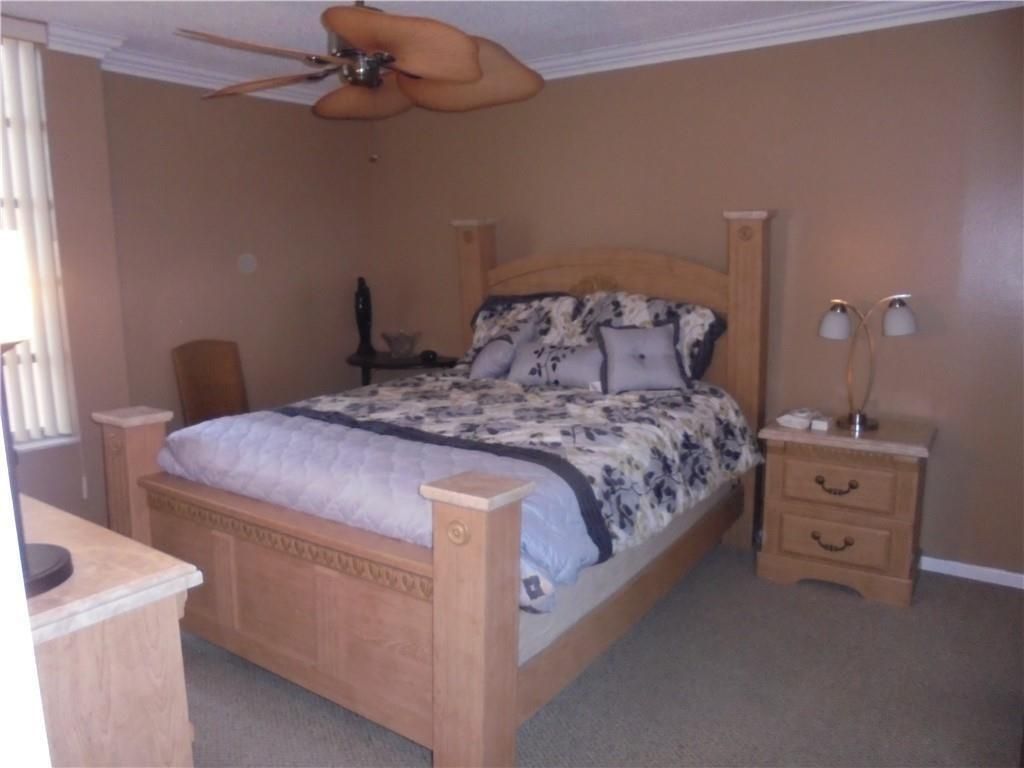 1391 S Ocean Boulevard, Unit 105, Pompano Beach, FL 33062 Photo