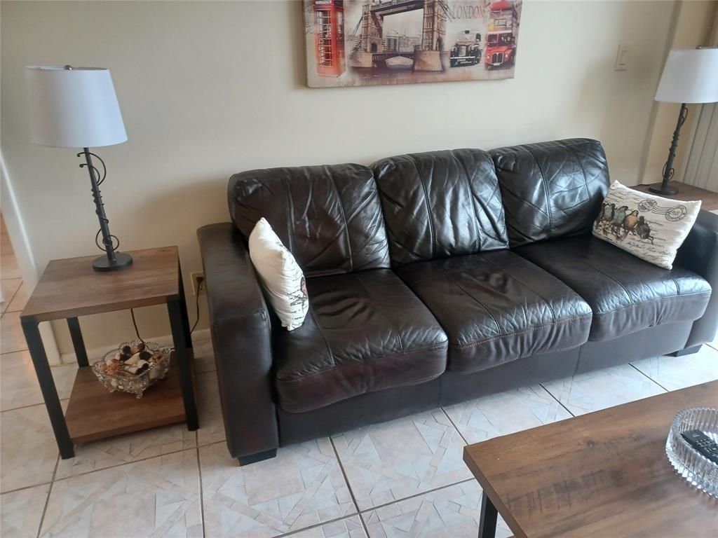 1391 S Ocean Boulevard, Unit 105, Pompano Beach, FL 33062 Photo