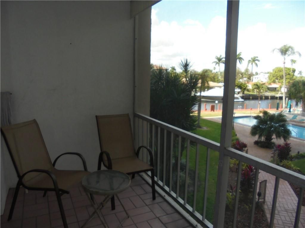 1391 S Ocean Boulevard, Unit 105, Pompano Beach, FL 33062 Photo