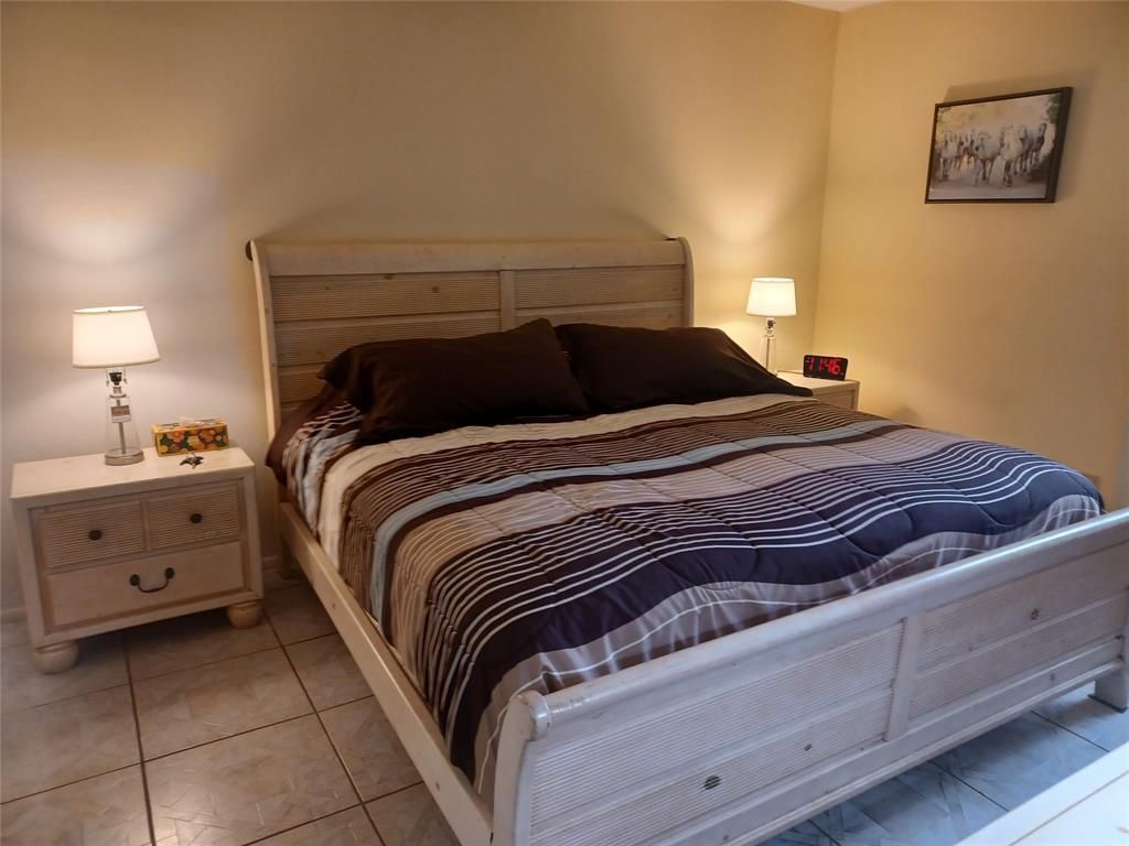 1391 S Ocean Boulevard, Unit 105, Pompano Beach, FL 33062 Photo