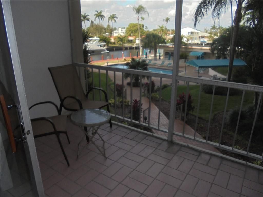 1391 S Ocean Boulevard, Unit 105, Pompano Beach, FL 33062 Photo