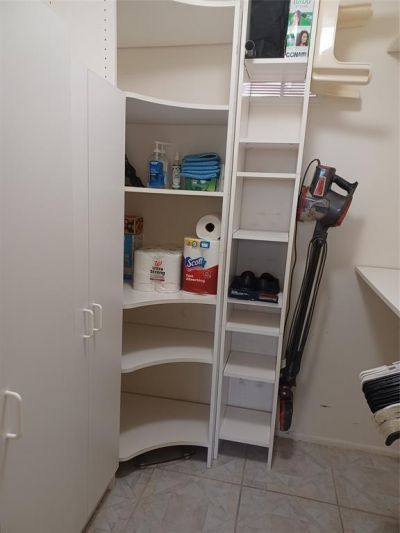 1391 S Ocean Boulevard, Unit 105, Pompano Beach, FL 33062 Photo